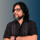 Babul Mukherjee